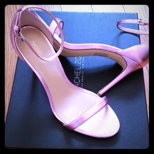 Rachel Zoe Ema Sandal BNIB